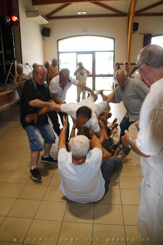 2018 06 24 SAUVIAN AVEC L ASPN GRAND MECHOUI (191).jpg